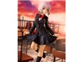 SSSS.GRIDMAN 1/7 �V���A�J�l ������