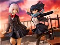 SSSS.GRIDMAN 1/7 �V���A�J�l ������