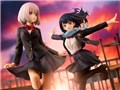 SSSS.GRIDMAN 1/7 �V���A�J�l ������