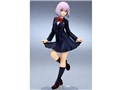SSSS.GRIDMAN 1/7 �V���A�J�l ������