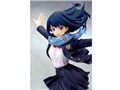 SSSS.GRIDMAN 1/7 �󑽘Z�� ������
