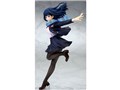 SSSS.GRIDMAN 1/7 �󑽘Z�� ������