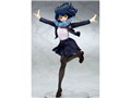 SSSS.GRIDMAN 1/7 �󑽘Z�� ������
