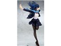 SSSS.GRIDMAN 1/7 �󑽘Z�� ������