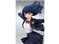 SSSS.GRIDMAN 1/7 �󑽘Z�� ������