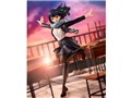 SSSS.GRIDMAN 1/7 �󑽘Z�� ������