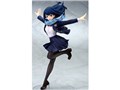 SSSS.GRIDMAN 1/7 �󑽘Z�� ������