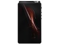 HiBy R8SS [64GB]