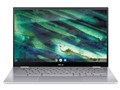 Chromebook Flip C436FA C436FA-E10068