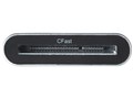 ADR-3TCCFAST1 [USB CFast]