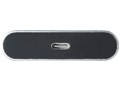 ADR-3TCCFAST1 [USB CFast]