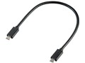 ADR-3TCCFAST1 [USB CFast]
