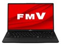 FMV LIFEBOOK UH�V���[�Y WU-X/E3 KC_WUXE3_A058 Windows 10 Pro�ECore i7�E������32GB�ESSD 2TB�EOffice���ڃ��f��