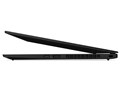 ThinkPad X1 Carbon Core i5�E8GB�������[�E256GB SSD�E14�^�t��HD�t������ 20R1S0PU00