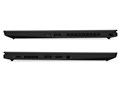 ThinkPad X1 Carbon Core i5�E8GB�������[�E256GB SSD�E14�^�t��HD�t������ 20R1S0PU00