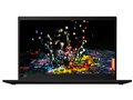 ThinkPad X1 Carbon Core i5�E8GB�������[�E256GB SSD�E14�^�t��HD�t������ 20R1S0PU00