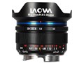 LAOWA 11mm F4.5 FF RL [���C�JM�p]