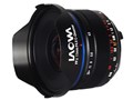 LAOWA 11mm F4.5 FF RL [���C�JL�p]