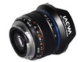 LAOWA 11mm F4.5 FF RL [�\�j�[E�p]