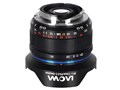 LAOWA 11mm F4.5 FF RL [�\�j�[E�p]