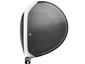 SIM �O���[�� �h���C�o�[ [Speeder 569 EVOLUTION VII �t���b�N�X�FS ���t�g�F9.5]