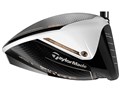 SIM �O���[�� �h���C�o�[ [Speeder 569 EVOLUTION VII �t���b�N�X�FS ���t�g�F9.5]
