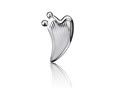 ReFa CAXA RAY RF-RC2316B