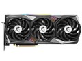 GeForce RTX 3070 GAMING X TRIO [PCIExp 8GB]