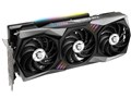 GeForce RTX 3070 GAMING X TRIO [PCIExp 8GB]