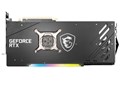GeForce RTX 3070 GAMING X TRIO [PCIExp 8GB]