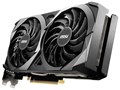 GeForce RTX 3070 VENTUS 2X OC [PCIExp 8GB]