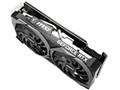 GeForce RTX 3070 VENTUS 2X OC [PCIExp 8GB]