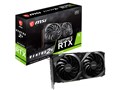 GeForce RTX 3070 VENTUS 2X OC [PCIExp 8GB]