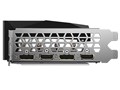 GV-N3070GAMING OC-8GD [PCIExp 8GB]