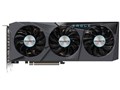 GV-N3070EAGLE OC-8GD [PCIExp 8GB]