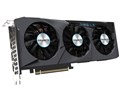 GV-N3070EAGLE OC-8GD [PCIExp 8GB]