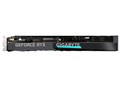 GV-N3070EAGLE OC-8GD [PCIExp 8GB]
