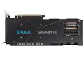 GV-N3070EAGLE OC-8GD [PCIExp 8GB]