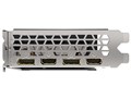GV-N3070EAGLE OC-8GD [PCIExp 8GB]
