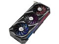 ROG-STRIX-RTX3070-O8G-GAMING [PCIExp 8GB]