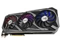 ROG-STRIX-RTX3070-O8G-GAMING [PCIExp 8GB]