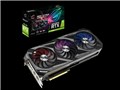 ROG-STRIX-RTX3070-O8G-GAMING [PCIExp 8GB]