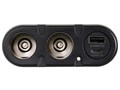 OWL-CCUCD2D-BK [�u���b�N]