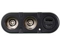 OWL-CCUCD2C-BK [�u���b�N]