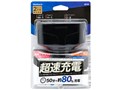 OWL-CCUCD2C-BK [�u���b�N]