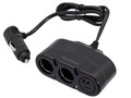 OWL-CCUCD2C-BK [�u���b�N]
