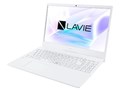 LAVIE Smart N15(A) PC-SN23YPNDH-C