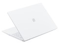 LAVIE Smart N15(A) PC-SN23YPNDH-C