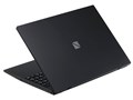 LAVIE Smart N15(R) PC-SN20N2LDH-C