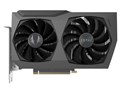 ZOTAC GAMING GeForce RTX 3070 Twin Edge OC ZT-A30700H-10P [PCIExp 8GB]